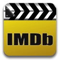 imdb-icon-for-website-26